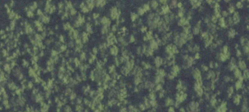 Unrestricted Land Between Cleveland & Conroe