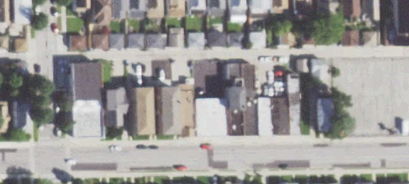 Versatile Commercial Building For Sale