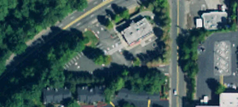 Renton Land Parcel For Sale