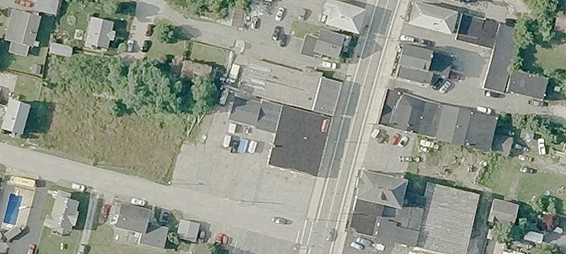 Tiverton Commercial Property For Sale