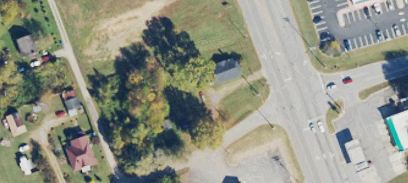 North Wilkesboro Land For Sale