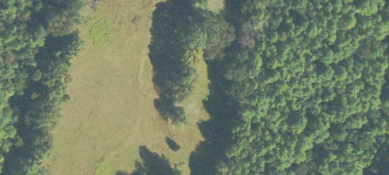 56-Acre Tract Near SK Battery