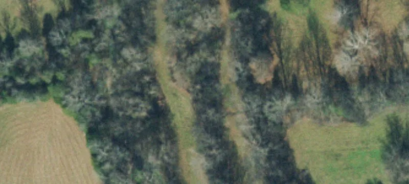 Franklin TN Residential Development Opportunity