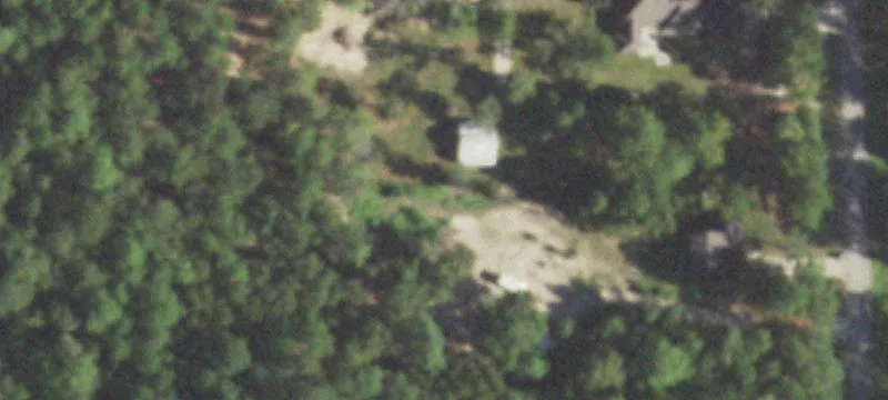Magnolia Estate with Guest House