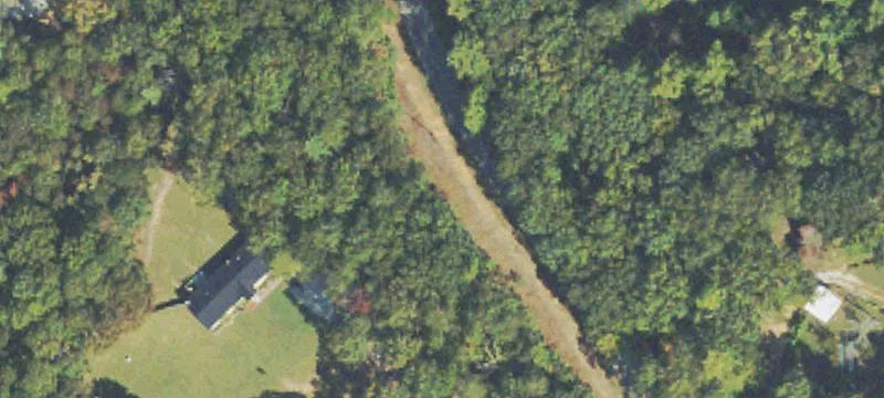 Lakemont Homesteading Property with Acreage