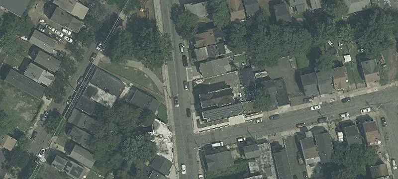 Development Parcel For Sale
