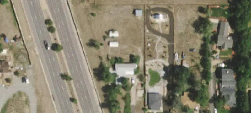 Arvada Development Opportunity Near Downtown