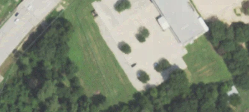 Unrestricted Land in Spring/Klein Area