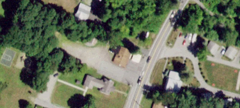 Lake George Development Opportunity