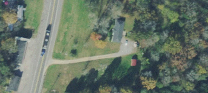 Versatile Land in Wilson County