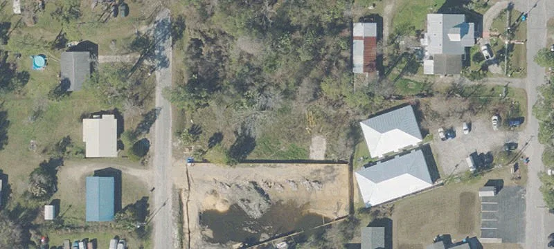 Panama City Beach Development Opportunity