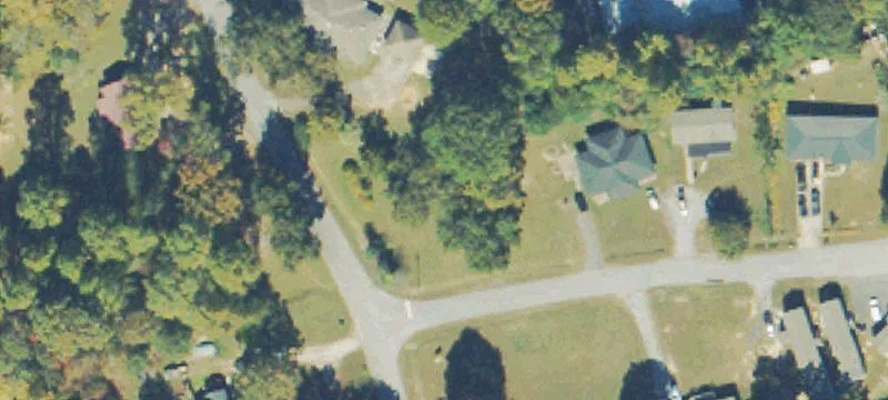 Prime Commercial Land Opportunity