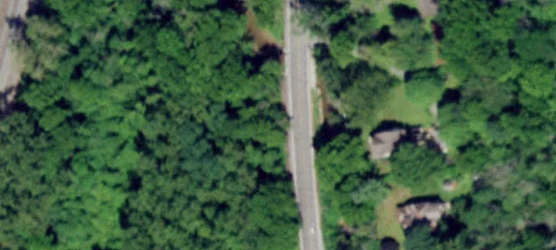 Castleton-on-Hudson Tavern/Restaurant For Sale