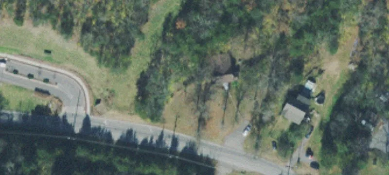 Nashville Development Opportunity Near Downtown