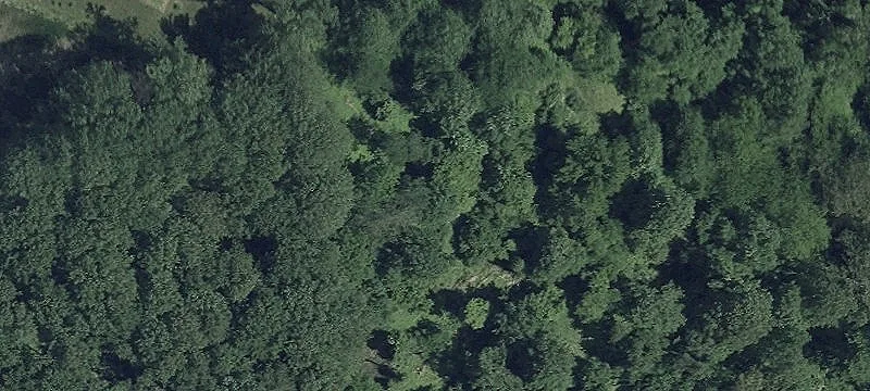 Land Parcel in Western Run
