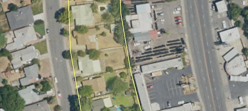 Established Restaurant Investment Opportunity