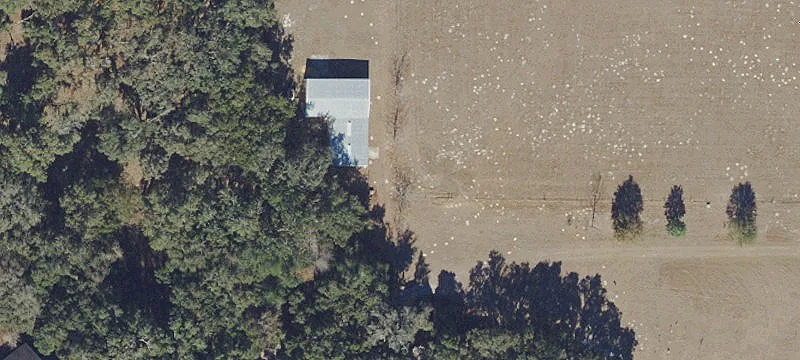 Residential Development Opportunity Near Amenities
