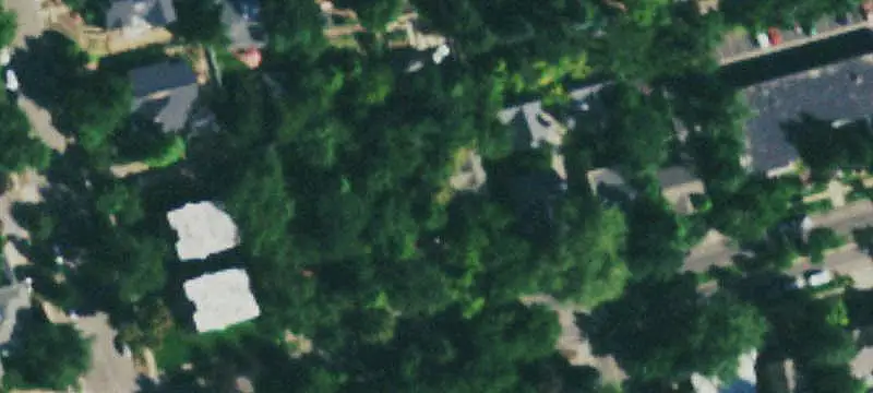 West Pearl Development Opportunity