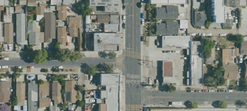 Land with Development Opportunities