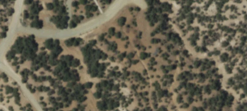 Land For Sale Santa Fe