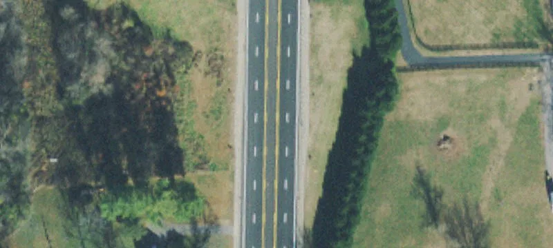 Lakefront Property Dual Lot Opportunity
