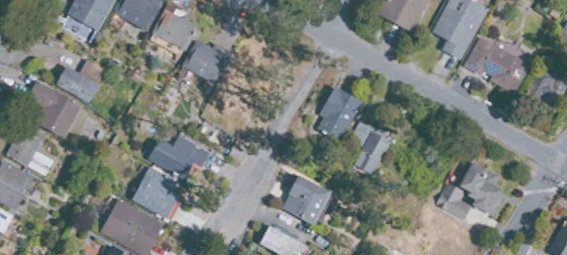 Montara Land Parcel For Sale