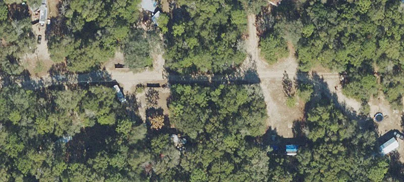 Mobile Home and RV Park