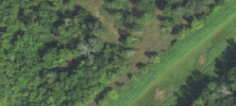 Rosharon Land Parcels For Sale