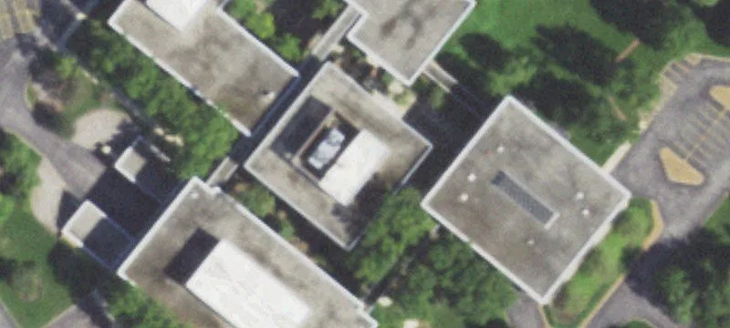 Glenview Residential Development Land Opportunity