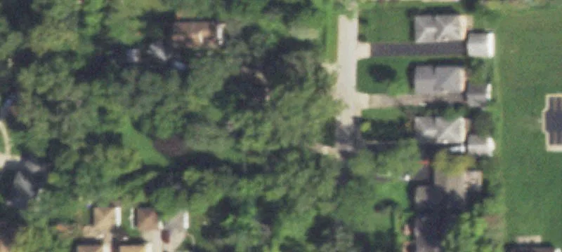 Residential Land in Des Plaines