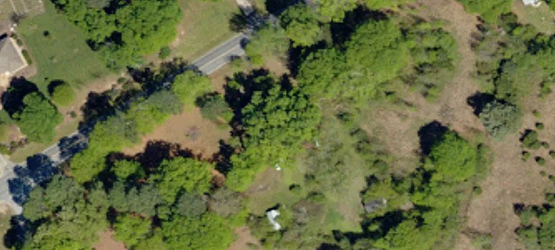 Development Opportunity with Multiple Dwellings