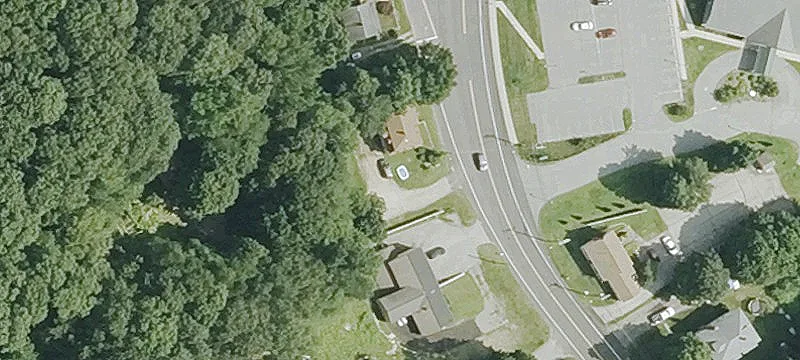Prime Putnam Development Opportunity