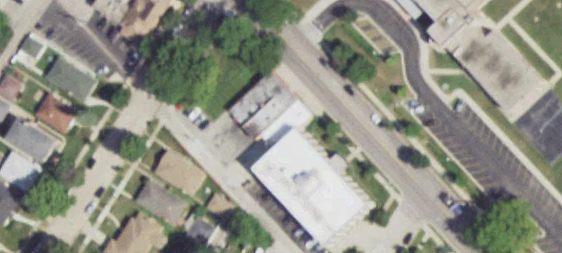 Skokie Land Assemblage Opportunity