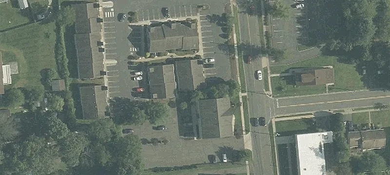 Piscataway Commercial Space Available