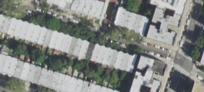 Lenox Hill Medical Office Suite