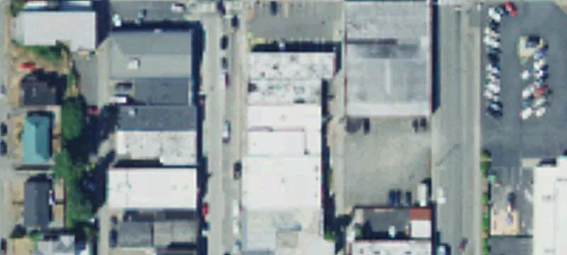 Retail or Office Space Available
