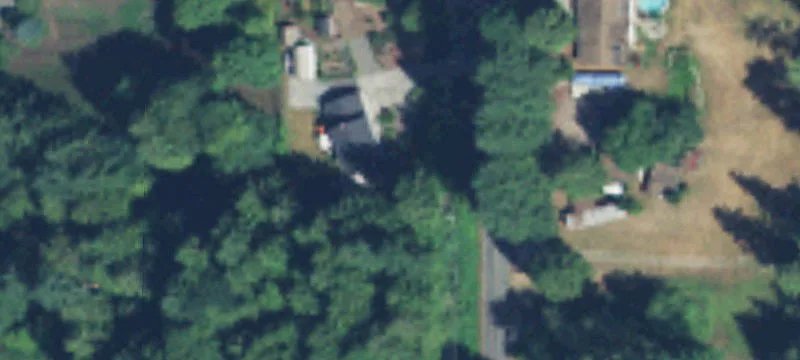 Lake Stevens Frontier Air Park
