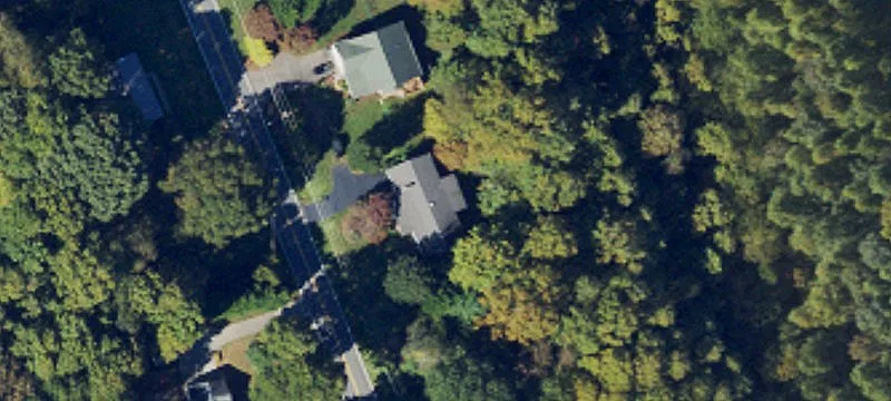 Commercial Land Near Hospital