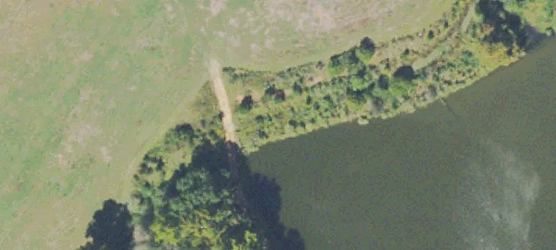 Prime Commercial Development Land