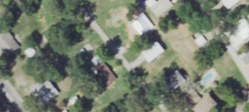 Development Land Near Medical Community