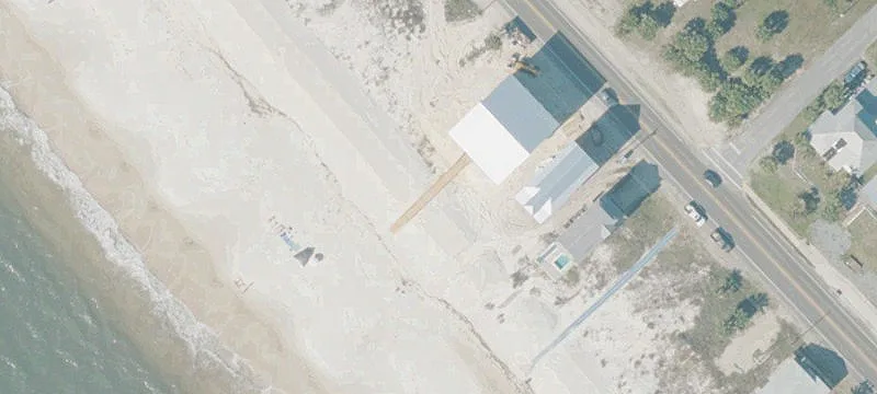 Rare Gulf-Front Opportunity in Florida
