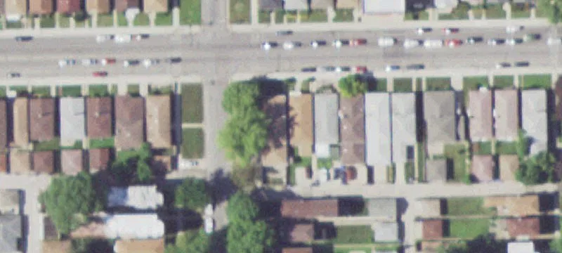Chatham Market Outlot Opportunity