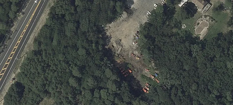 Prime Location Land For Sale
