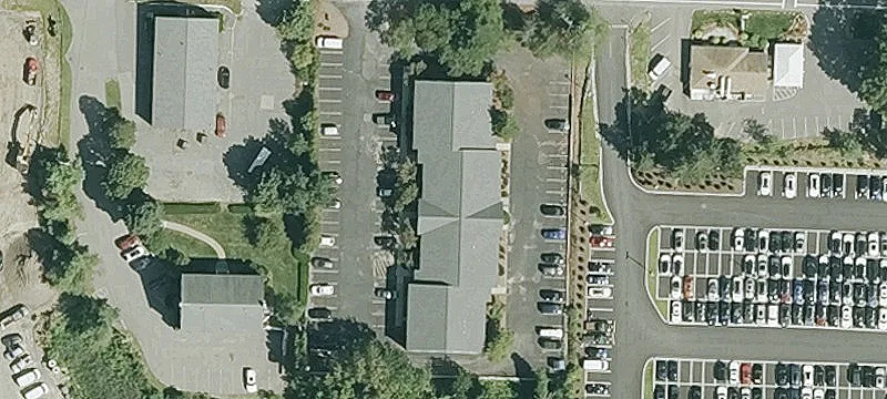 Route 20 Office Condo Investment