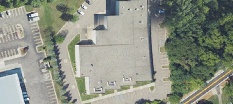 Auburn Hills Flex Space Available