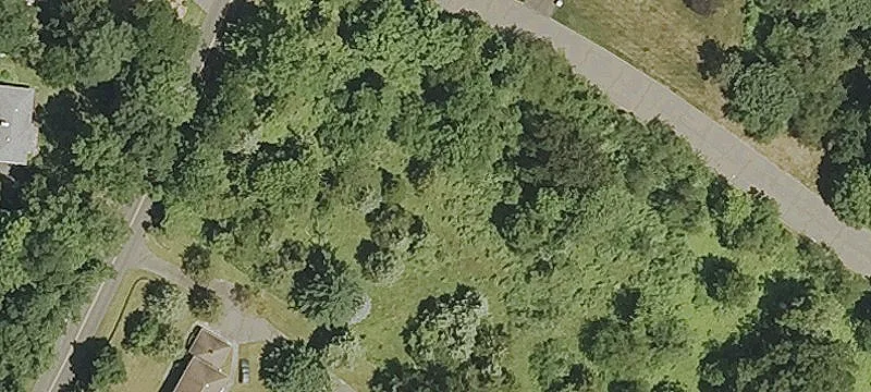 Residential Land in Cheshire, CT