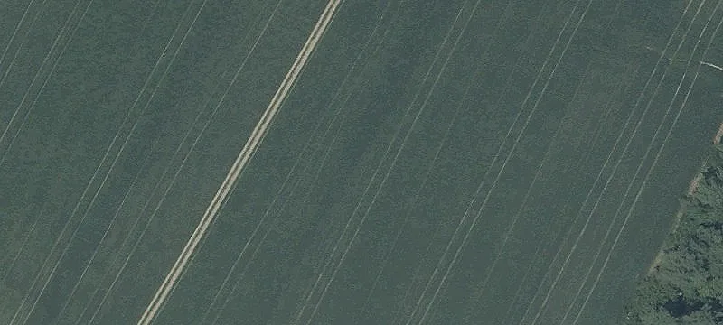 Montgomery County Agricultural Reserve Farm