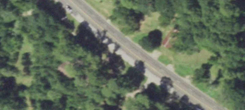 Livingston Land for Sale