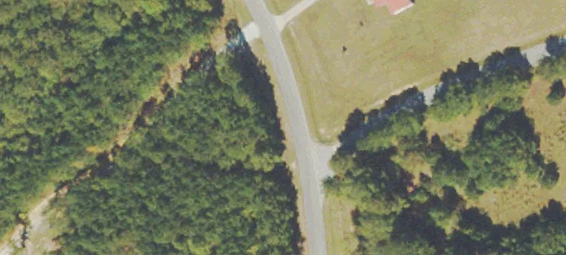 126 Acres of Pastureland