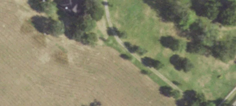 20-Acre Development Investment Opportunity
